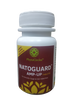 Natoguard Amp-UP Tablets