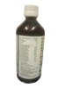 Natoguard Syrup