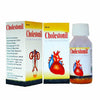 CHOLESTONIL – CHOLESTEROL MANAGEMENT - Nattura Biocare