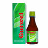 GUTWEL – FOR DIGESTION AND LOSS OF APPETITE - Nattura Biocare