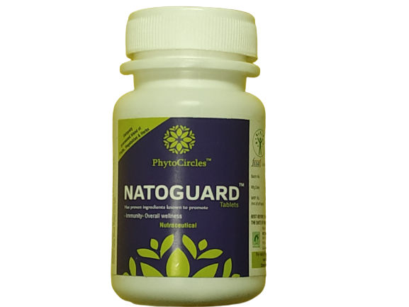 Natoguard