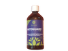Natoguard Syrup