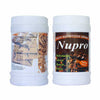 NUPRO – PROTEIN SUPPLEMENT - Nattura Biocare