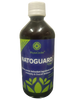 Natoguard Syrup